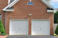 free Bryn Coch garage construction quotes