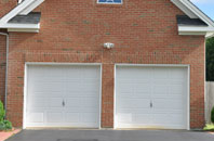 free Bryn Coch garage extension quotes